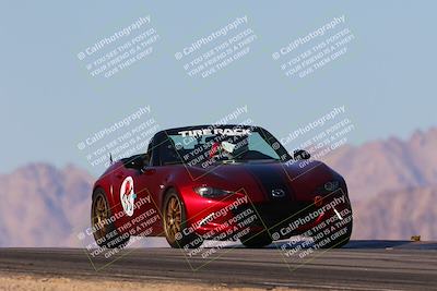 media/Nov-09-2024-Speed Ventures (Sat) [[3963a68c19]]/6-Yellow Group/Session 3 (Turn 9)/